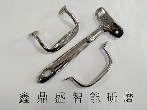 餐廚行業.jpg