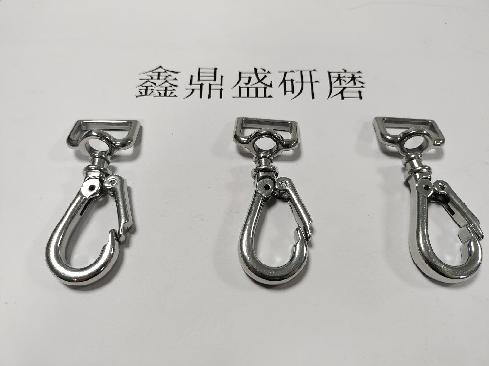 箱包飾品行業